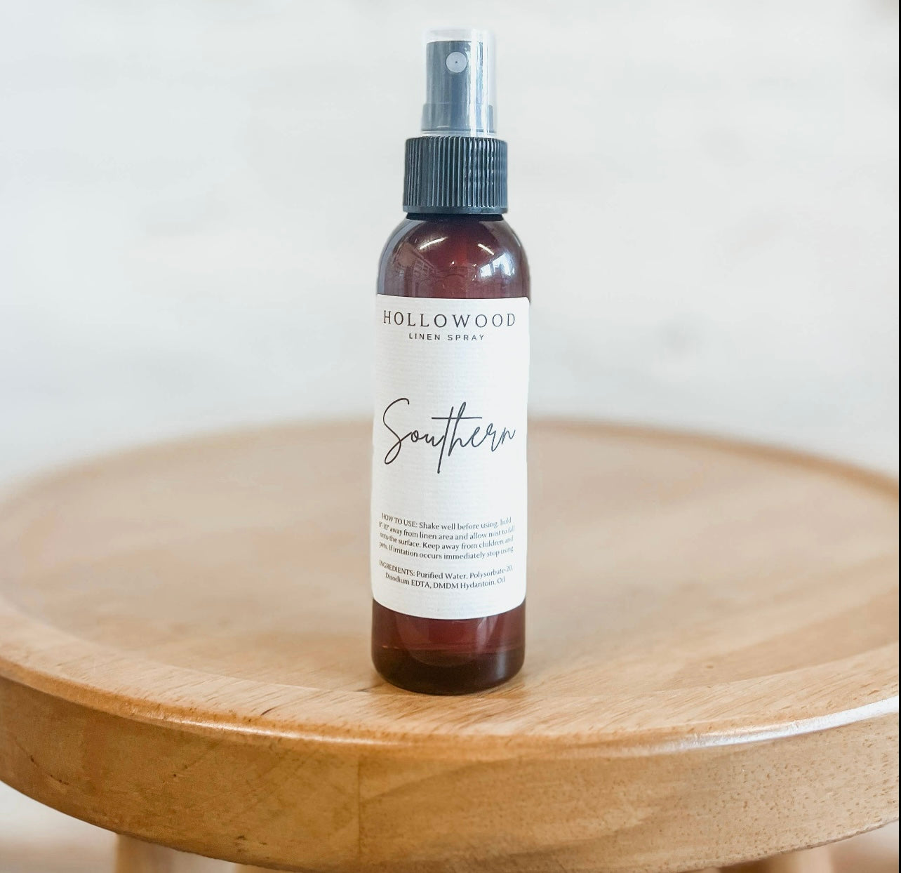 SOUTHERN | LINEN SPRAY